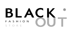 Black Out Fashion