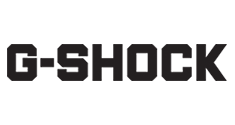 G-shock (Casio)
