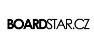 Boardstar