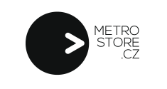 Metrostore